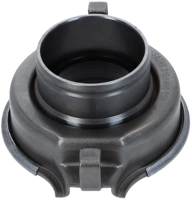 SACHS Clutch Release Bearing - 3151 600 558